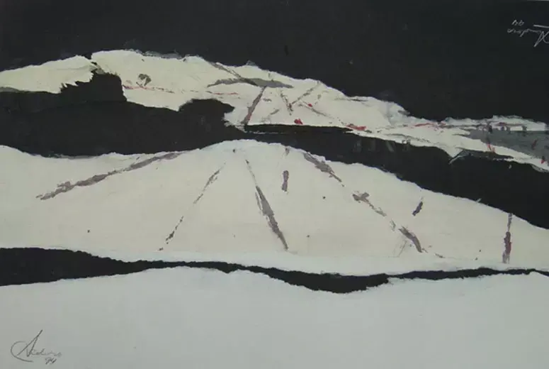 Aquarela-02-1