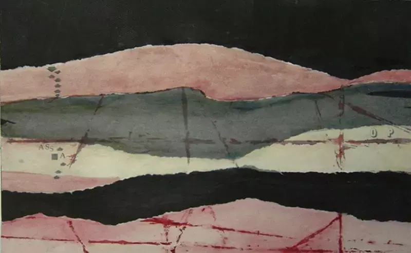 Aquarela-03