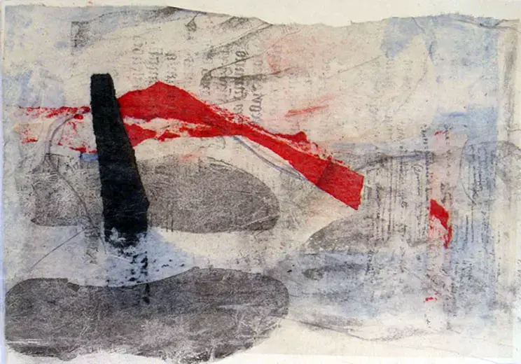 Aquarela-04
