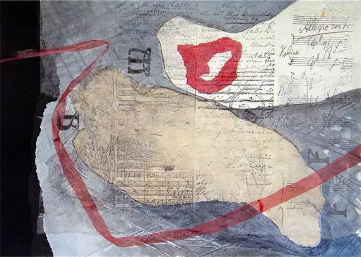 Aquarela-05