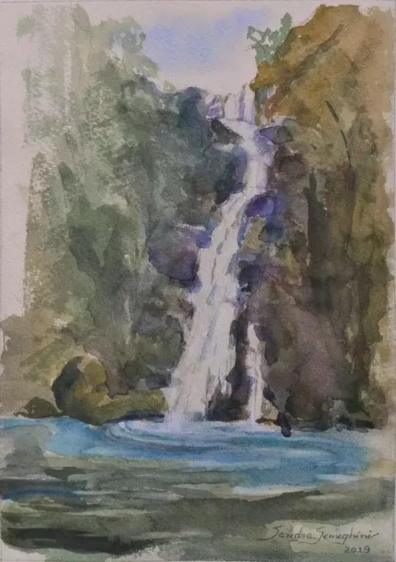 Chapada-dos-Veadeiros-–-2019