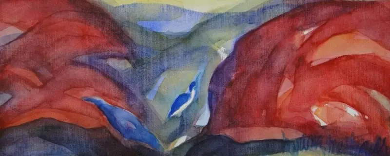 Personagens-alados-1-–-20x60cm