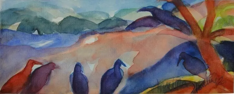 Personagens-alados-2-–-20x60cm