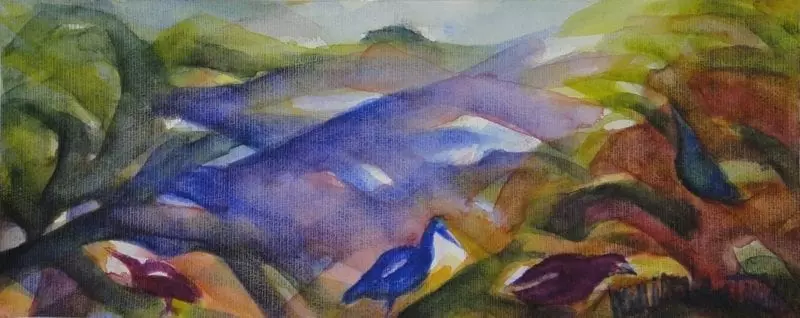 Personagens-alados-3-–-20x60cm