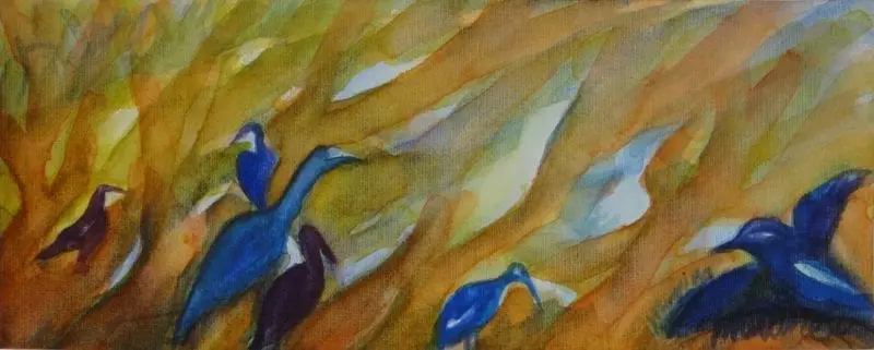 Personagens-alados-4-–-20x60cm