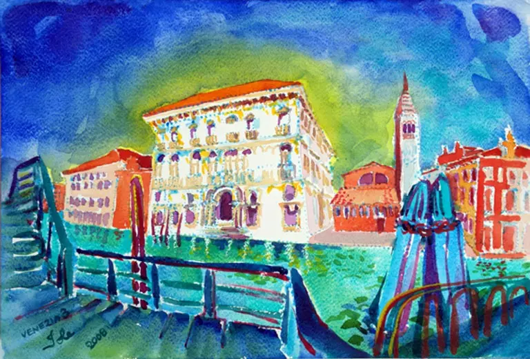 Venezia-no-3-–-Palazzo-Grassi