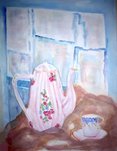 Aquarela-2-